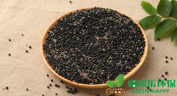 武漢除甲醛，格瑞樂(lè)，甲醛檢測(cè)，甲醛治理