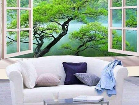 武漢除甲醛,甲醛檢測,甲醛,去除甲醛的方法有哪些？