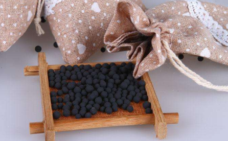 武漢除甲醛,甲醛檢測,甲醛,去除甲醛的方法有哪些？