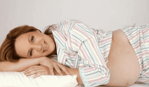 甲醛對人體的有哪些危害？