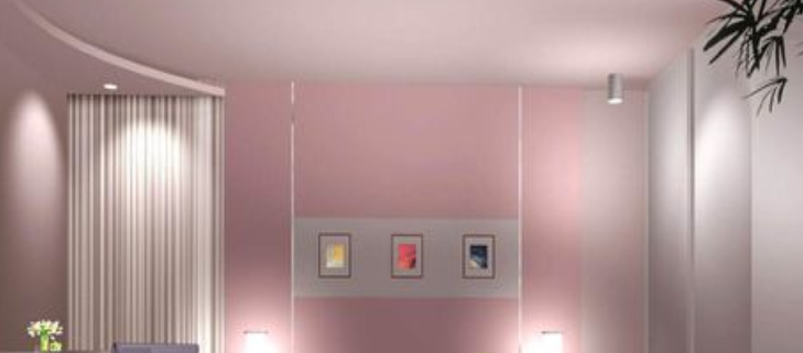 空氣污染檢測(cè)該怎么做？室內(nèi)空氣污染,空氣污染檢測(cè),室內(nèi)空氣污染檢測(cè)